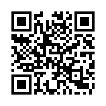 战争幽灵二战射击游戏安装v6.3.131