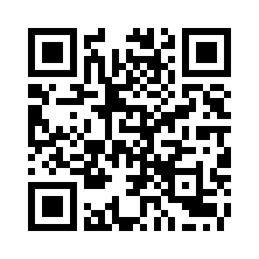 融合英雄战场射击修改版安装v1.3.111