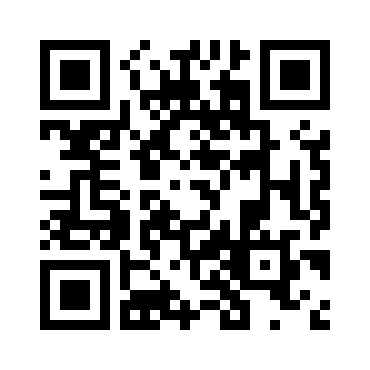 特种部队小组2中文版v2.3.85