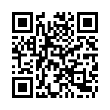 高山冒险滑雪蛙v3.2.38