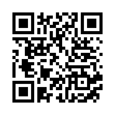 灌篮高手手机版