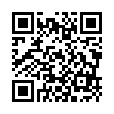 最佳11人无限钻石破解版v3.2.5718