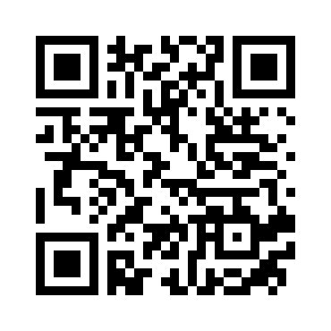 极速俱乐部破解版v2.3.116