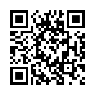 极品飞车17破解v6.3.70