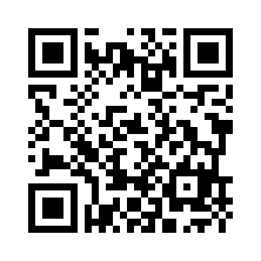 遨游中国模拟器2v6.3.130