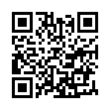 尘烟霓虹中文版v2.3.137