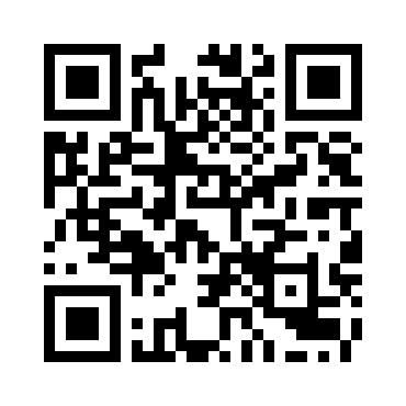 元气骑士无限钻石版无限金币免费v1.3.43