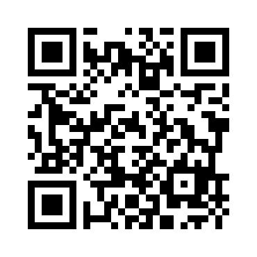 吸血鬼幸存者手机版v6.3.107