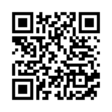 火线指令无限金币版v3.2.5106