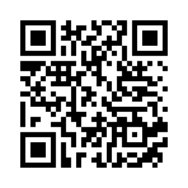 登山赛车金币无限版v3.2.5871