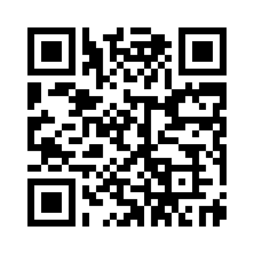 汽车模拟器2无限金币版v6.3.121