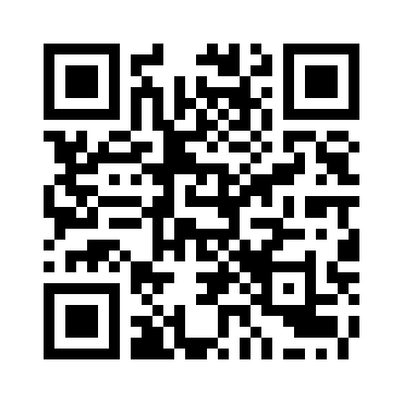 rs开放世界驾驶无限金币v2.3.95