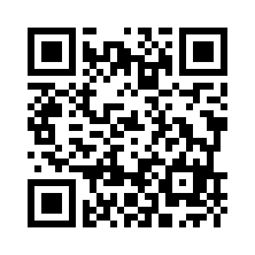 真实停车模拟器2025v2.3.93