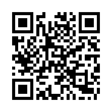 VR网球挑战赛v1.3.9