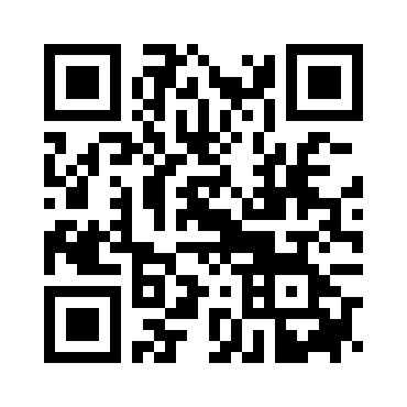 地平线5手机版免费v6.3.100