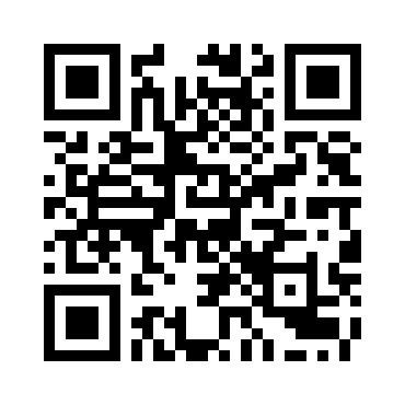 逆空使命最新版本v2.3.130