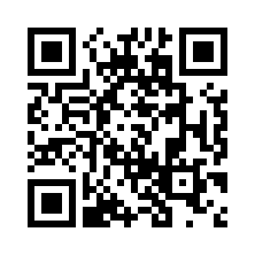 荒野乱斗修改v2.3.6547