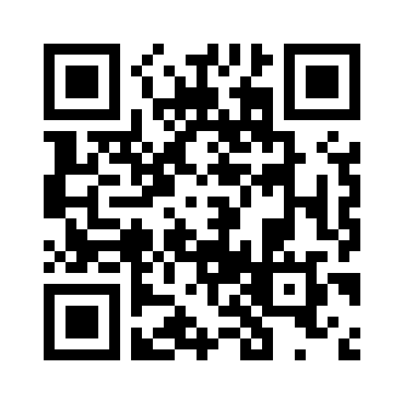 像素吃鸡战场修改版内置菜单v1.3.19