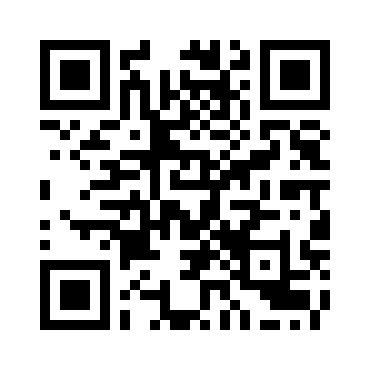 末日危机v3.2.2046