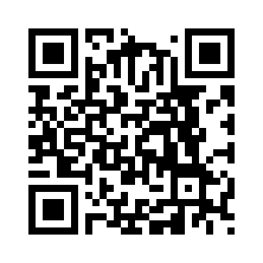 废土战车v1.3.147