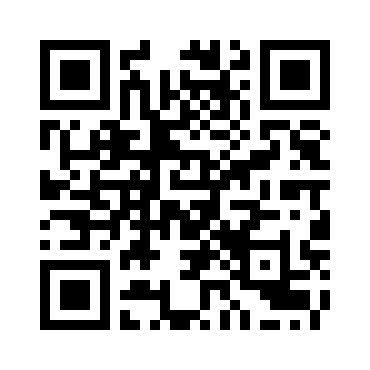 僵尸作战模拟器2025最新版v6.3.133