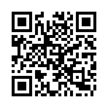 苏扎西计划内置菜单版v2.3.79