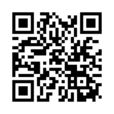 ATSS反恐小队2修改版v2.3.99