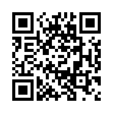 明日特攻队无限钻石v3.2.68