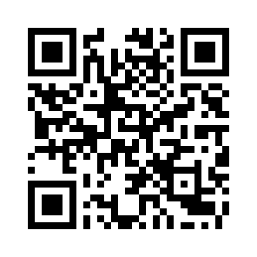 火力全开2城市狂热安卓版