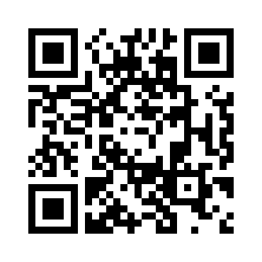 杀戮目标修改版v2.3.97