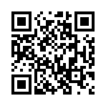 角斗士罗马求生功能菜单版