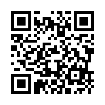 经典台球游戏单机版v2.3.83