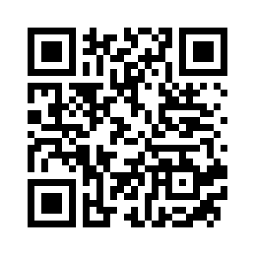 飞行员模拟器v2.3.1659