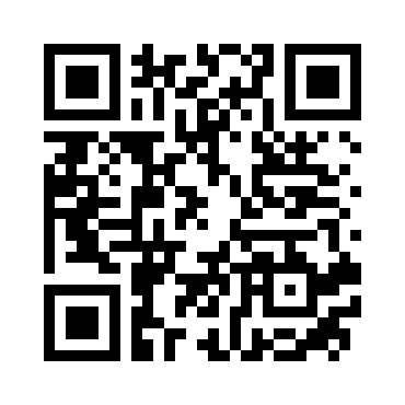 暴力飞车无限金币钻石版v3.2.1281