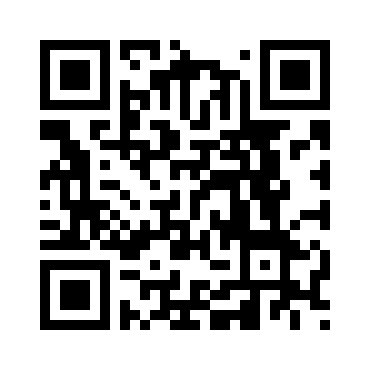 刺激战场国际服无限刷点卷v2.3.65