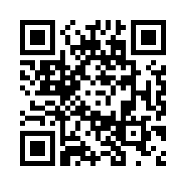 地铁逃生中文版v2.3.130