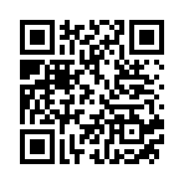 地铁逃生安卓版v3.2.5565