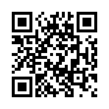 文明重启手机版v3.2.5718