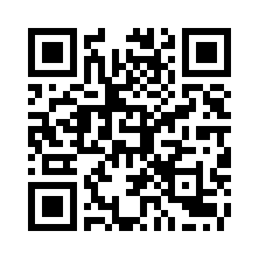 绝地军团修改版无限金币v2.3.86