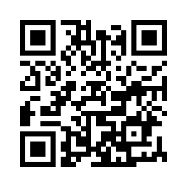 战术小队手游安装v3.2.6789