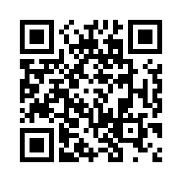 地球末日生存v3.2.792