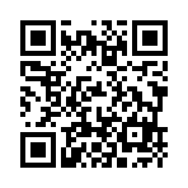 绝地求生国际服2025v1.3.131