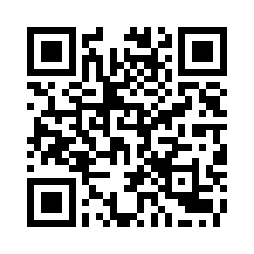 和平精英gm服修改版v3.2.2811