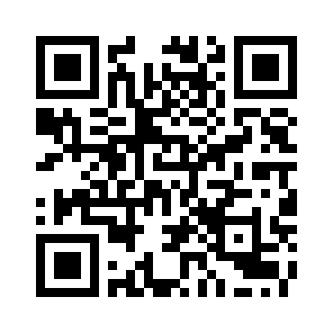 掩护打击修改版内置菜单v1.3.16