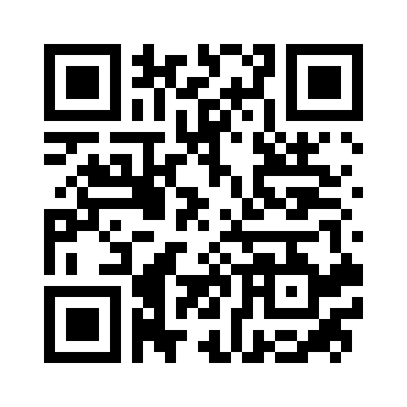 未来之役修改版v5.5.129