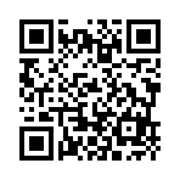 绝地求生轻量版体验服v2.3.3219