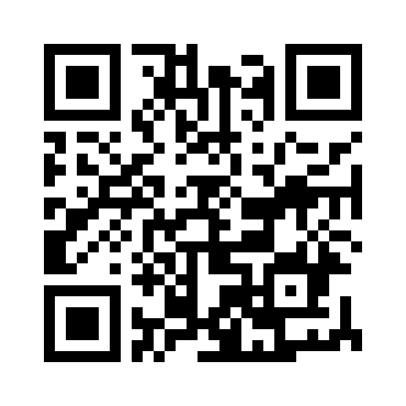 穿越火线修改版v3.2.6126