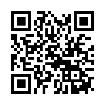 僵尸前线3d无限金币v5.5.82