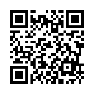 子弹闪避修改版v2.3.879