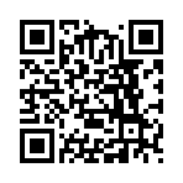 二战狙击游戏修改版内购免费v3.2.5973